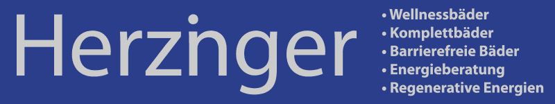 Herzinger-Logo